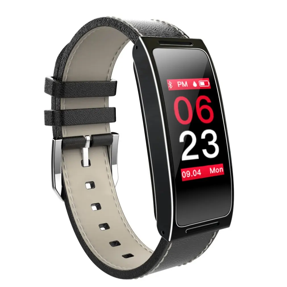 DC99 Color Screen Sport Smart Watch Heart Rate Monitoring Pedometer Fitness Tracker Bluetooth Smartwatch for IOS Android 2019
DC99 Color Screen Sport Smart Watch Heart Rate Monitoring Pedometer Fitness Tracker Bluetooth Smartwatch for IOS Android 2019