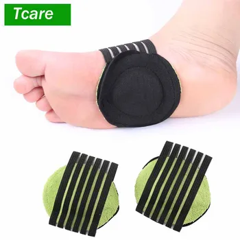 1Pair Correct Flat Foot Arch Support Orthopedic Insoles Women Men Half Shoe Insoles Feet Car Mat Breathable Shoes Pad
1Pair Correct Flat Foot Arch Support Orthopedic Insoles Women Men Half Shoe Insoles Feet Car Mat Breathable Shoes Pad