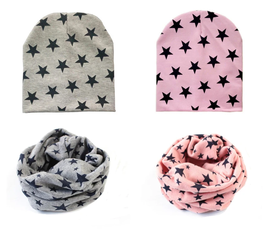 baby hats Cotton baby cap scarf autumn winter children scarf-collar o ring baby Beanies boys girls Infant toddlers kids hat caps
baby hats Cotton baby cap scarf autumn winter children scarf-collar o ring baby Beanies boys girls Infant toddlers kids hat caps
