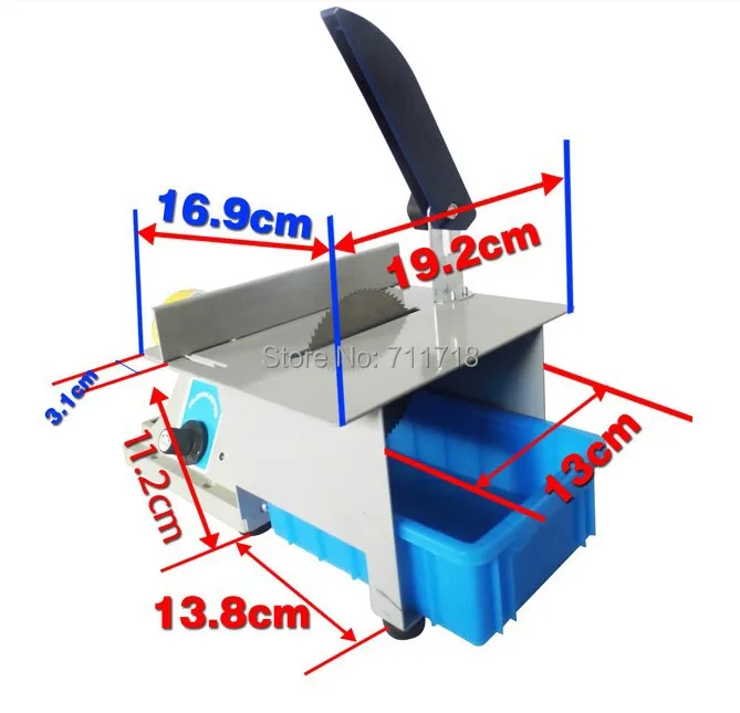 Multifunctional Mini Bench Lathe Machine Electric Grinder Polisher Drill Saw Dremel Tools
Multifunctional Mini Bench Lathe Machine Electric Grinder Polisher Drill Saw Dremel Tools