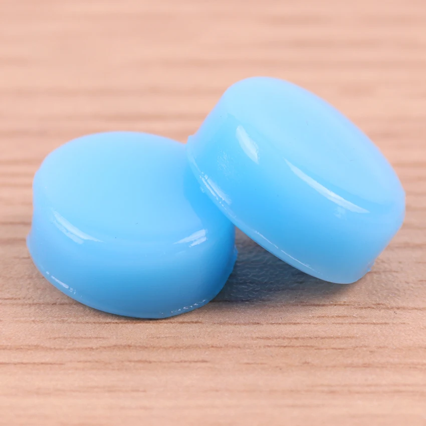 6PCS/Box Silicone Anti-Noise Ear Plugs For Sound Insulation Ear Protection Swimming Earplugs Learn Workplace Safety Earplugs
6PCS/Box Silicone Anti-Noise Ear Plugs For Sound Insulation Ear Protection Swimming Earplugs Learn Workplace Safety Earplugs