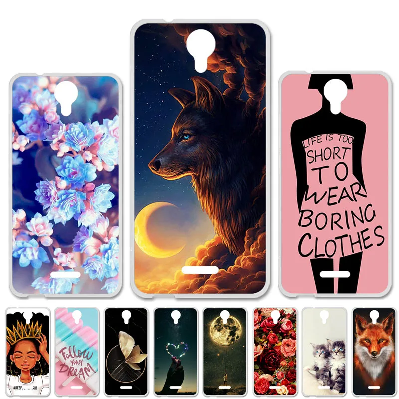 TAOYUNXI Soft TPU Case For TP-Link Neffos C5A TP703A Cases For TP-Link Neffos C5A TP703A 5.0 inch Flexible DIY Painted Covers
TAOYUNXI Soft TPU Case For TP-Link Neffos C5A TP703A Cases For TP-Link Neffos C5A TP703A 5.0 inch Flexible DIY Painted Covers