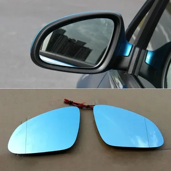 For Buick Excelle 2010-2014 Car Rearview Mirror Wide Angle Hyperbola Blue Mirror Arrow LED Turning Signal Lights
For Buick Excelle 2010-2014 Car Rearview Mirror Wide Angle Hyperbola Blue Mirror Arrow LED Turning Signal Lights