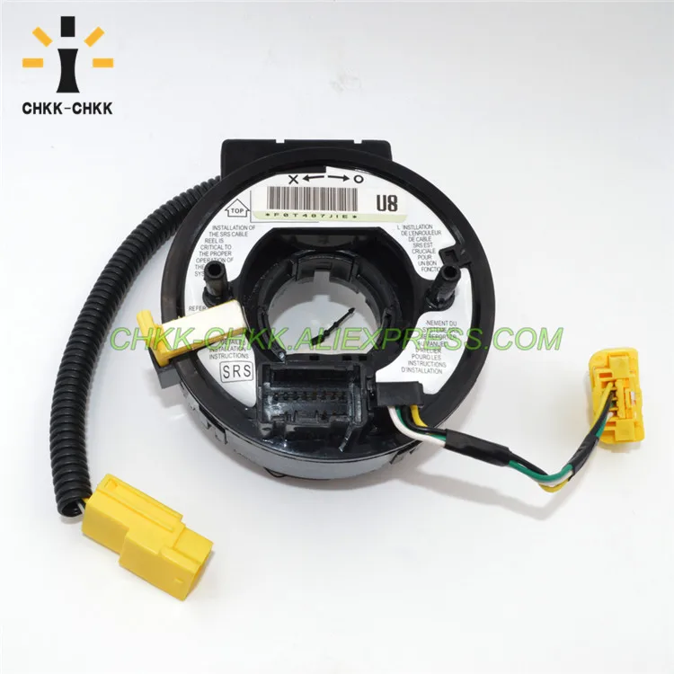 CHKK-CHKK New Car Accessory for Honda Accord 2003-2007 2.4L 3.0L 77900SDAY21 77900-SDA-Y21
CHKK-CHKK New Car Accessory for Honda Accord 2003-2007 2.4L 3.0L 77900SDAY21 77900-SDA-Y21