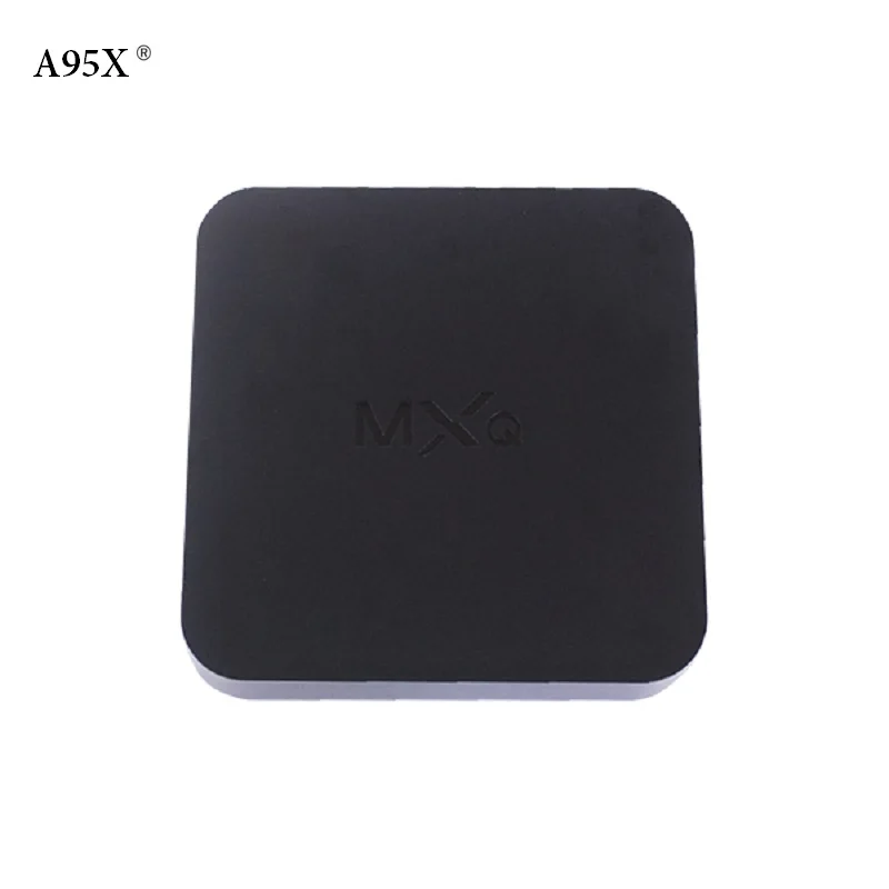TV Box Android HD Youtube Facebook Email Office Work Player Set Top Box KODI Remote Control Player 1GB/8GB KODI TV Boxes Wifi
TV Box Android HD Youtube Facebook Email Office Work Player Set Top Box KODI Remote Control Player 1GB/8GB KODI TV Boxes Wifi