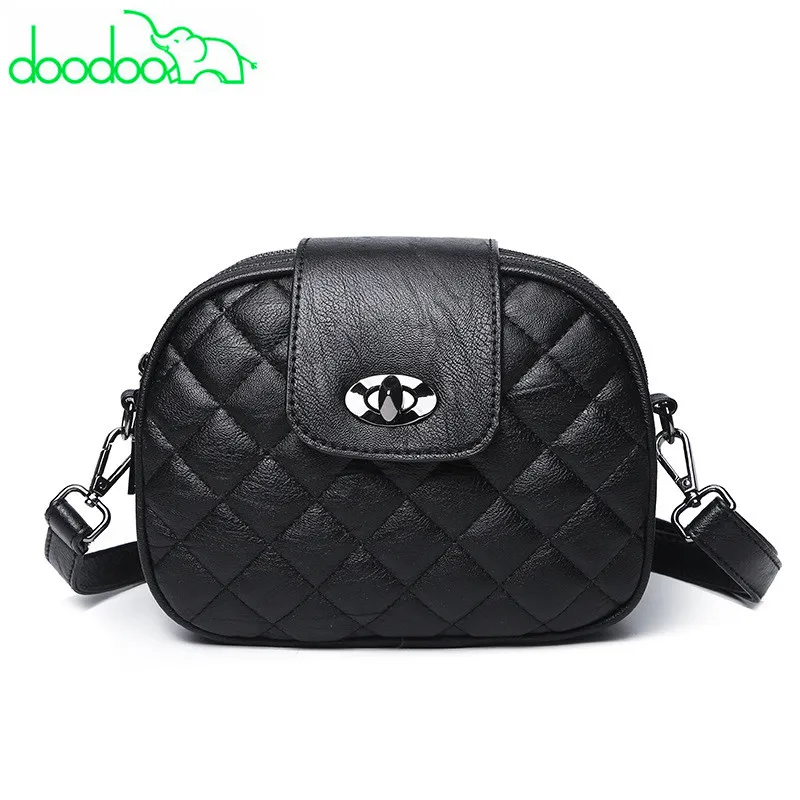 Autumn Luxury Fashion Diamond Lattice High Quality Women Leather Handbag Casual Chain Shoulder Messenger Bags Louis Channels Bag
Autumn Luxury Fashion Diamond Lattice High Quality Women Leather Handbag Casual Chain Shoulder Messenger Bags Louis Channels Bag