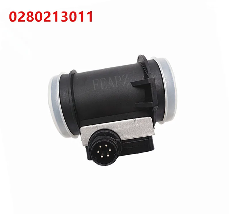 high quality guarantee Mass air flow sensor for BMW OE No.: 0280213011 E36 325I 325IC 325IS 525I
high quality guarantee Mass air flow sensor for BMW OE No.: 0280213011 E36 325I 325IC 325IS 525I