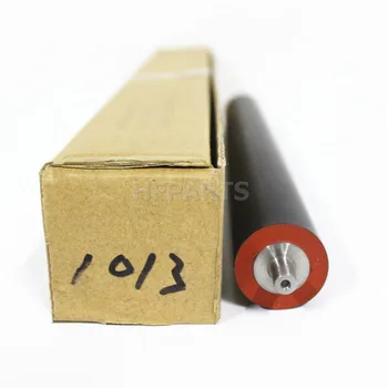 2PCS Lower roller for Ricoh 1013 120 1515MF MP161MP161F MP161SPF MP171SPF MP201F MP201SPF pressure roller AE020107 (AE02-0164)
2PCS Lower roller for Ricoh 1013 120 1515MF MP161MP161F MP161SPF MP171SPF MP201F MP201SPF pressure roller AE020107 (AE02-0164)