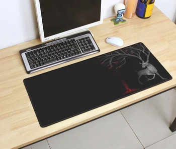 best bloody mousepad 700x300x2mm gaming mouse pad big gamer mat High-end game computer desk padmouse keyboard large play mats
best bloody mousepad 700x300x2mm gaming mouse pad big gamer mat High-end game computer desk padmouse keyboard large play mats