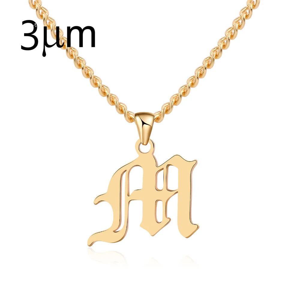HTB1v1q5o4uTBuNkHFNRq6A9qpXan