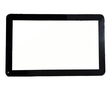 Original New touch Screen For 10.1 Irbis TX58 Tablet Touch panel Digitizer Glass Sensor Replacement Free Shipping Original New touch Screen For 10.1 Irbis TX58 Tablet Touch panel Digitizer Glass Sensor Replacement Free Shipping<br><br>Aliexpress