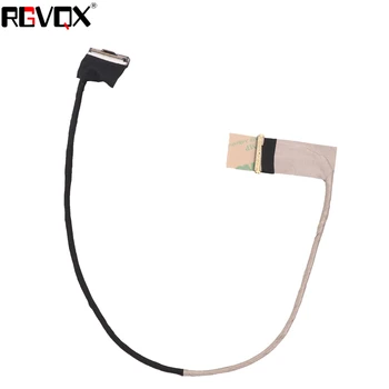 New Laptop Cable For SONY VPC EB LED PN: 015-0301-1516_A Replacement Repair Notebook LCD LVDS CABLE
New Laptop Cable For SONY VPC EB LED PN: 015-0301-1516_A Replacement Repair Notebook LCD LVDS CABLE