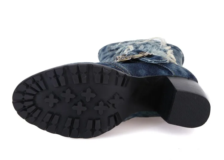 TB2wF7bapXXXXawXpXXXXXXXXXX_!!1744851254