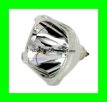 Projector lamp bulb 57.J450K.001 for PD117D PD126D PROJECTORS
Projector lamp bulb 57.J450K.001 for PD117D PD126D PROJECTORS