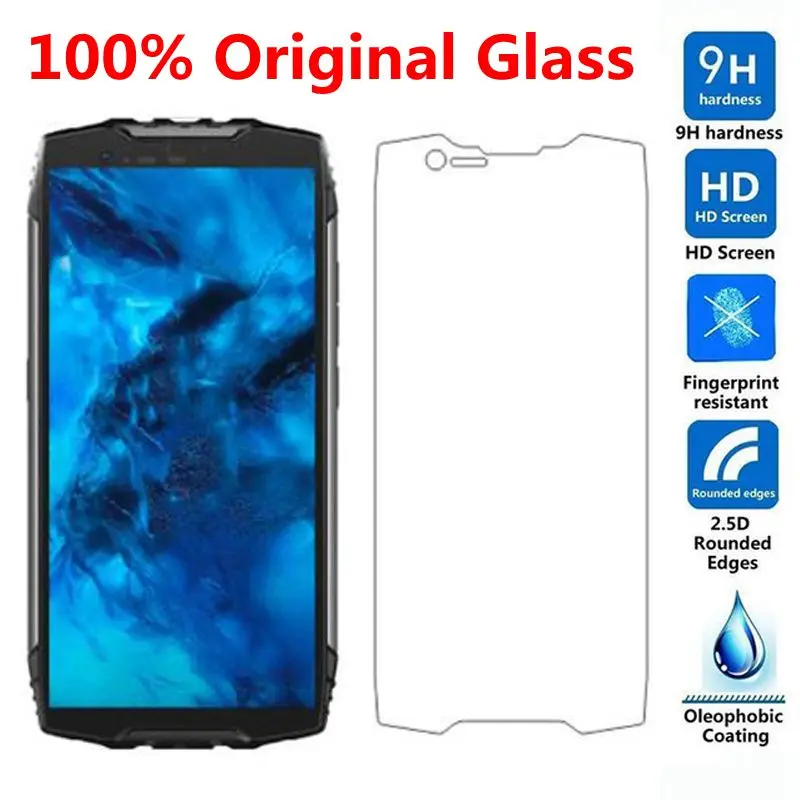 10pcs/lot Full Glue Tempered Glass Original 9H High Quality Protective Film Screen Protector For Blackview BV6800 Pro
10pcs/lot Full Glue Tempered Glass Original 9H High Quality Protective Film Screen Protector For Blackview BV6800 Pro