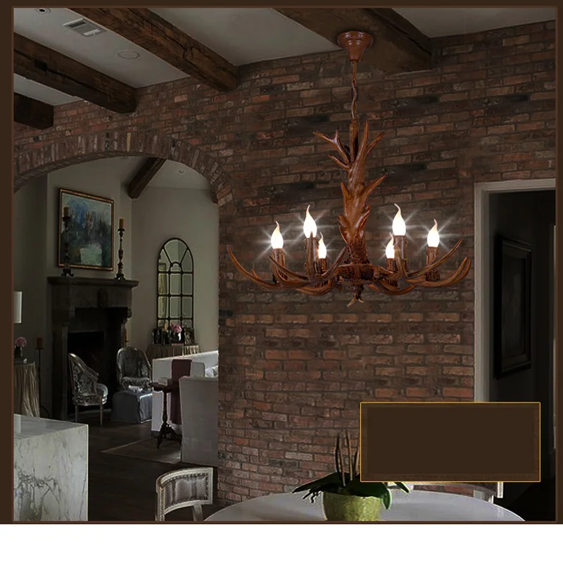 pendant lamp 5