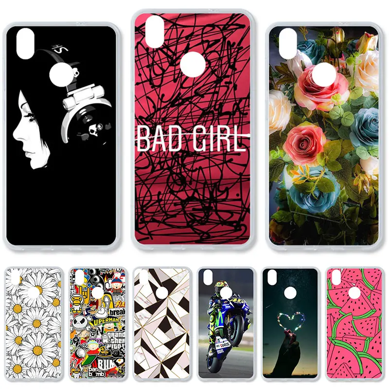 TAOYUNXI Soft TPU Case For TP-Link Neffos C7 TP910A TP910C Cases For TP-Link Neffos Y7 5.5 inch DIY Painted Protective Covers
TAOYUNXI Soft TPU Case For TP-Link Neffos C7 TP910A TP910C Cases For TP-Link Neffos Y7 5.5 inch DIY Painted Protective Covers