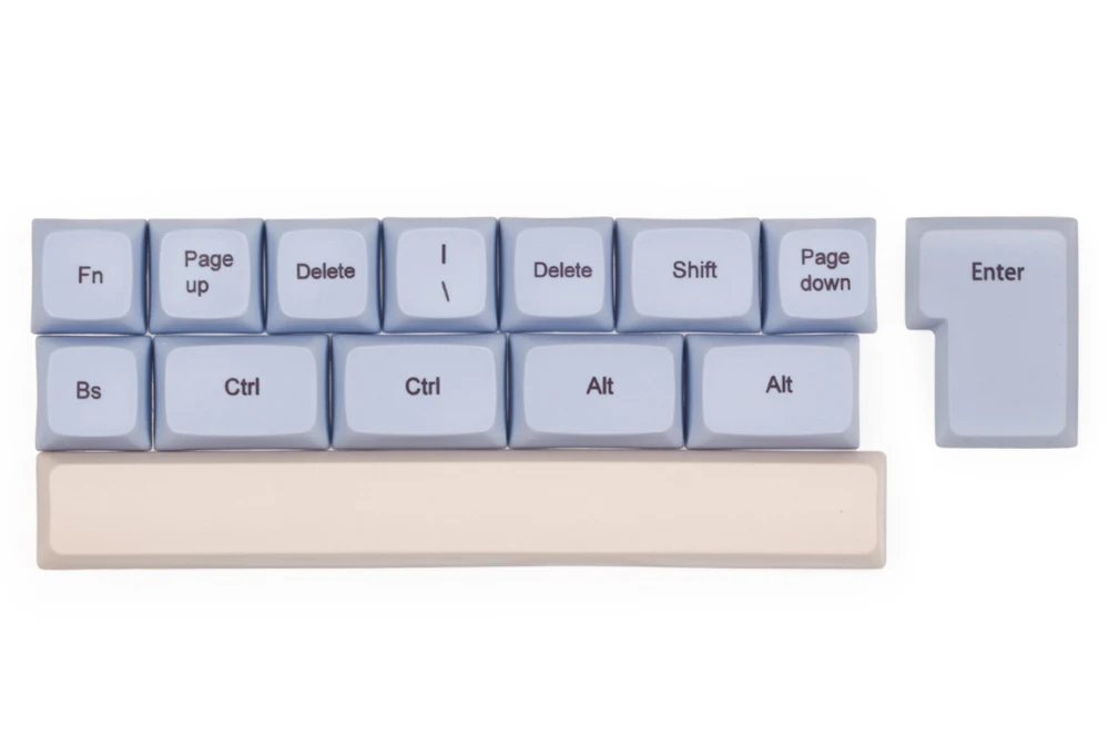 xda_08