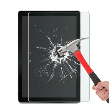 50pcs/lot Clear Tempered Glass Film For Samsung Galaxy Book 12 W720 W728 Anti-Explosion Front Tempered Glass Screen Protector
50pcs/lot Clear Tempered Glass Film For Samsung Galaxy Book 12 W720 W728 Anti-Explosion Front Tempered Glass Screen Protector