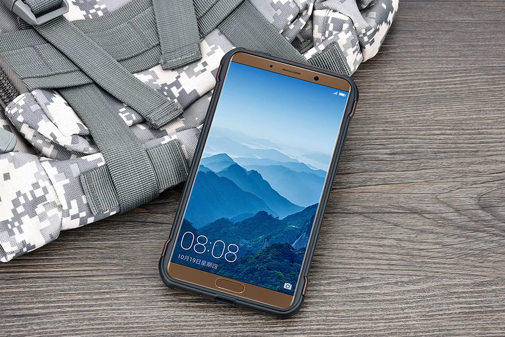 mate10 (6)