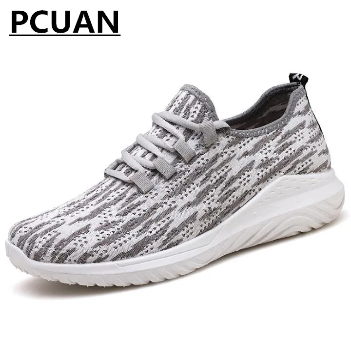 QQ20180726205725