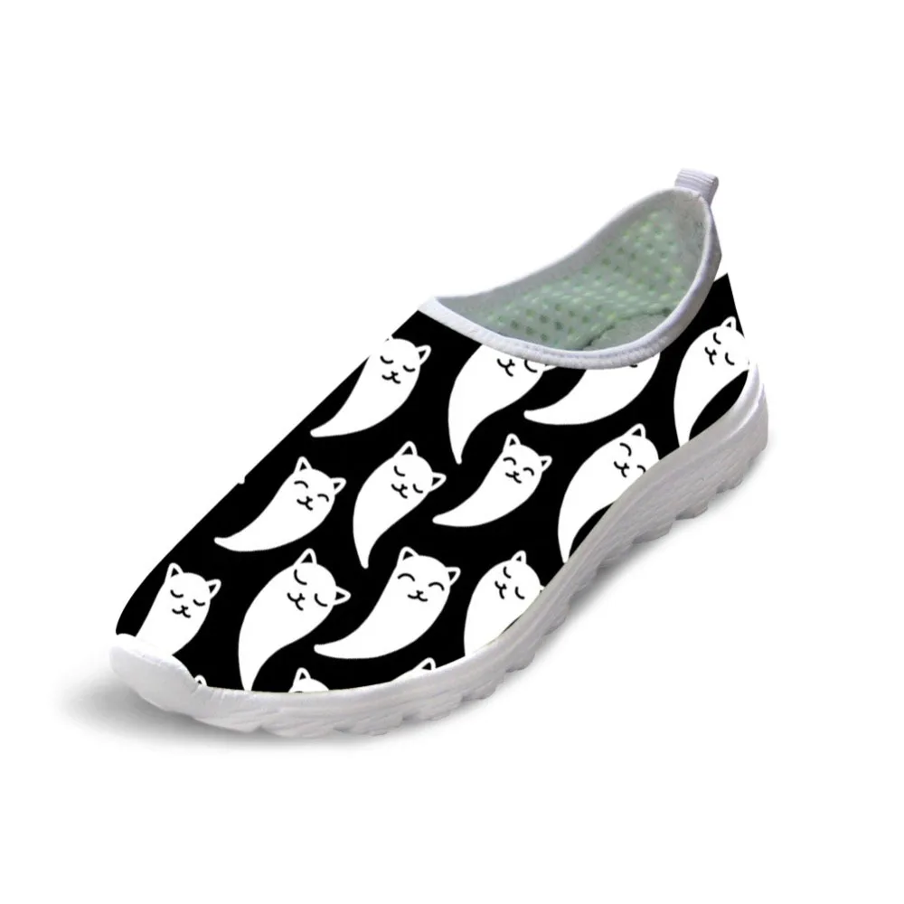 Mask Ghost Printing Men Casual Shoes Breathable Black Tenis Shoes For Men Lace Up Mens Sneakers Male Flats Shoes
Mask Ghost Printing Men Casual Shoes Breathable Black Tenis Shoes For Men Lace Up Mens Sneakers Male Flats Shoes