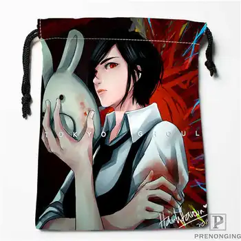 Custom Printing kaneki_ken_tokyoDrawstring Shopping Bags Travel Storage Pouch Swim Hiking Toy Bag Unisex Multi Size18-12-31-138
Custom Printing kaneki_ken_tokyoDrawstring Shopping Bags Travel Storage Pouch Swim Hiking Toy Bag Unisex Multi Size18-12-31-138