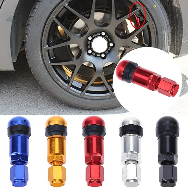 4Pcs Metal Car Wheel Tire Valve Stem Cap Titanium Spare Tire Air Covers High Quality Car Accessories for Most Car
4Pcs Metal Car Wheel Tire Valve Stem Cap Titanium Spare Tire Air Covers High Quality Car Accessories for Most Car