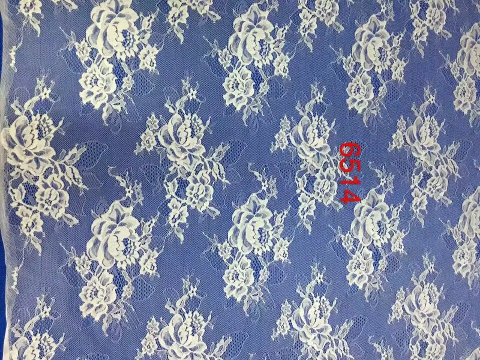 Beautiful Off-white Eyelash Lace Fabric Wedding Decoration Table Cloth DIY Crafts Width 150cm
Beautiful Off-white Eyelash Lace Fabric Wedding Decoration Table Cloth DIY Crafts Width 150cm