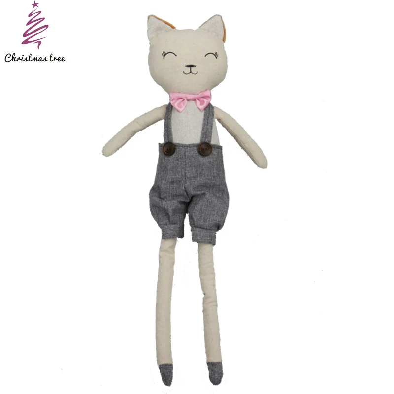 Cute cat plush bunny easter rabbit gift poland doll soft plush toy birthday presents kawaii dolls
Cute cat plush bunny easter rabbit gift poland doll soft plush toy birthday presents kawaii dolls