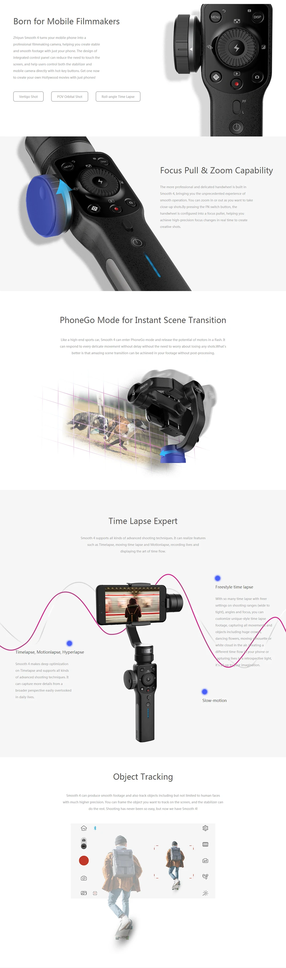 3-Axis-Smartphone-Stabilizer_-ZHIYUN-Smooth4_01