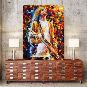 Gallery Canvas Giclee Print Singer Portrait Artwork Wall Art Picture for Bedroom Bar Lobby Art Decor Multi Abstract Dropshipping
Gallery Canvas Giclee Print Singer Portrait Artwork Wall Art Picture for Bedroom Bar Lobby Art Decor Multi Abstract Dropshipping