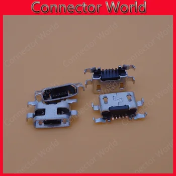100pcs/lot, brand new USB Charger Charging Connector For Motorola Moto G2 G+1 XT1063 XT1064 XT1068 XT1069 Dock Port
100pcs/lot, brand new USB Charger Charging Connector For Motorola Moto G2 G+1 XT1063 XT1064 XT1068 XT1069 Dock Port