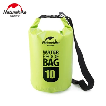 Naturehike Outdoor Waterproof Bag Swimming Bag Travel Drifting Cell Phone Pouch Outdoor Beach Driftiong Swimming Water Sports
Naturehike Outdoor Waterproof Bag Swimming Bag Travel Drifting Cell Phone Pouch Outdoor Beach Driftiong Swimming Water Sports