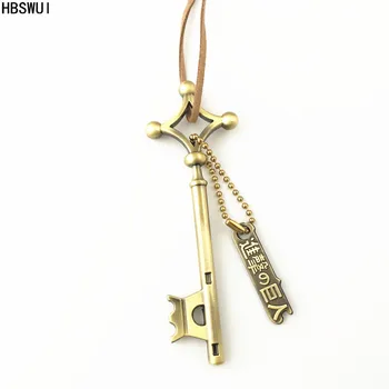 HBSWUI Wholesale Free shipping 20pcs a lot Attack on Titan necklace HJIDFDFDF15
HBSWUI Wholesale Free shipping 20pcs a lot Attack on Titan necklace HJIDFDFDF15