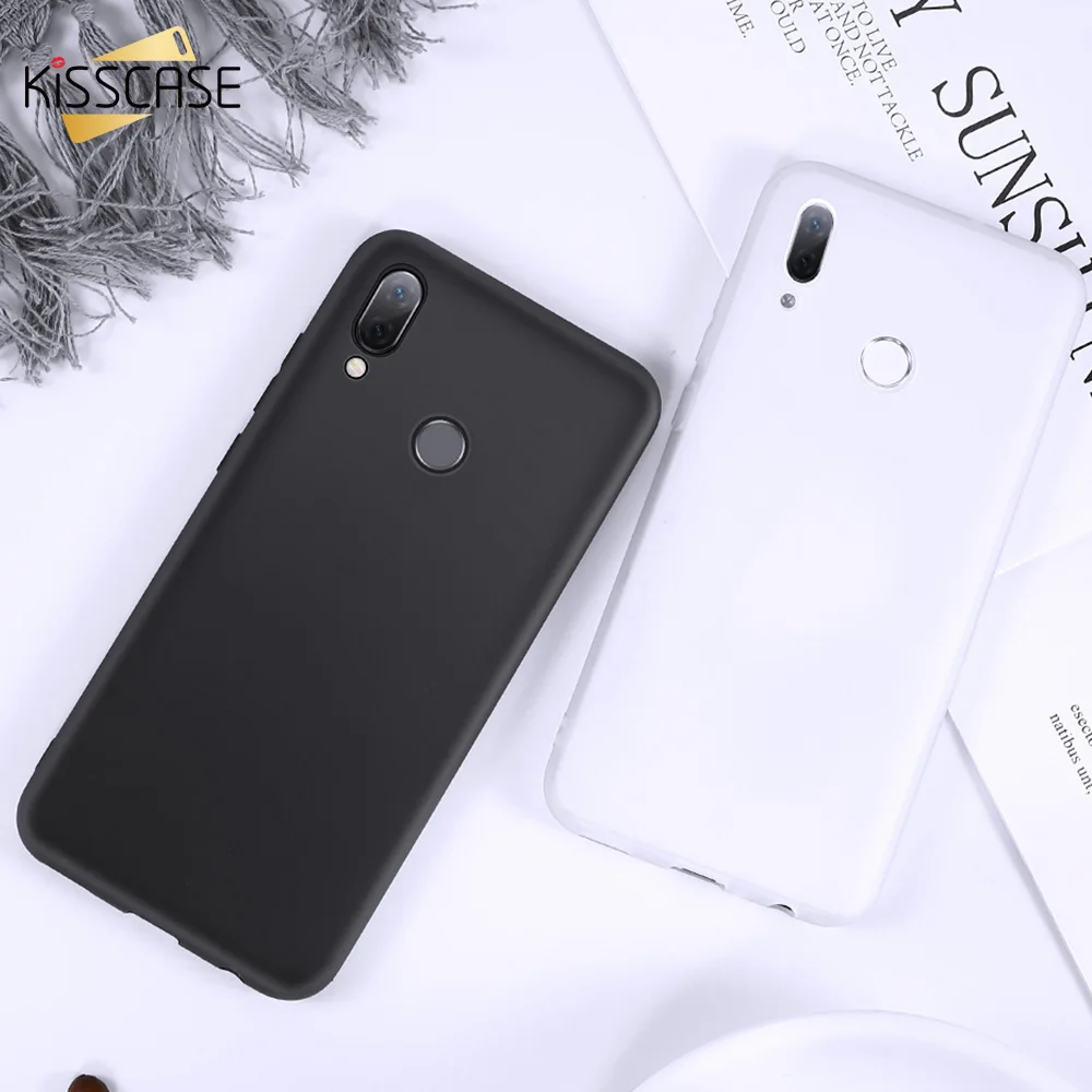 KISSCASE Luxury Clear Silicone Soft TPU Case For Huawei Honor 8X 9 Lite 10 LiteTransparent Phone Case For Huawei Mate 20 10 lite
KISSCASE Luxury Clear Silicone Soft TPU Case For Huawei Honor 8X 9 Lite 10 LiteTransparent Phone Case For Huawei Mate 20 10 lite