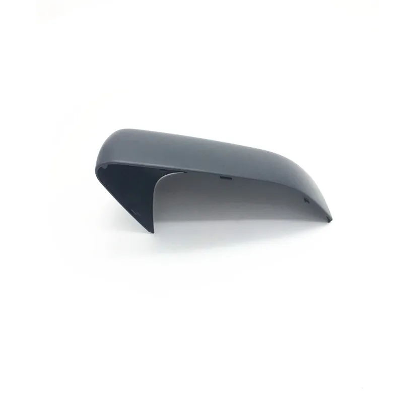 Auto rearview mirror cover Dis cov ery4 ran ger over ran ger ove rsp ort Free lan der2 Back mirror shell
Auto rearview mirror cover Dis cov ery4 ran ger over ran ger ove rsp ort Free lan der2 Back mirror shell