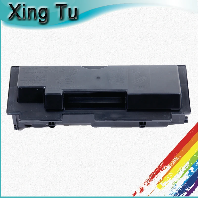 For kyocera TK17 toner cartridge use for Mita FS-1000 1010 1010N 1050 1000 | Компьютеры и офис