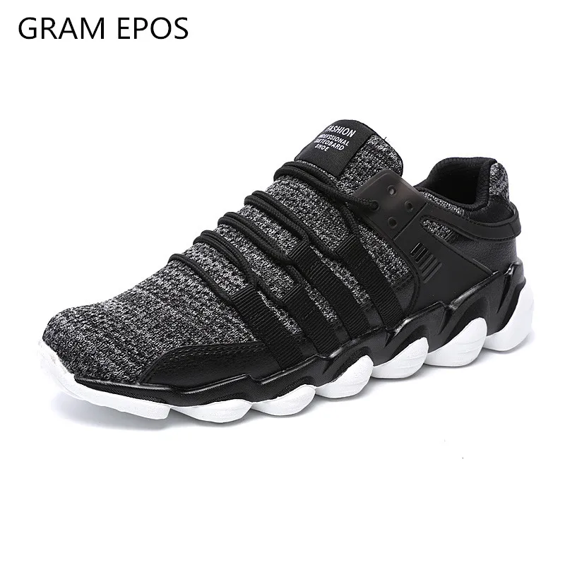 Men Casual Shoes Male Footwear Men Sneakers Dropshipping,wholesaling breathable mesh male sneakers
Men Casual Shoes Male Footwear Men Sneakers Dropshipping,wholesaling breathable mesh male sneakers
