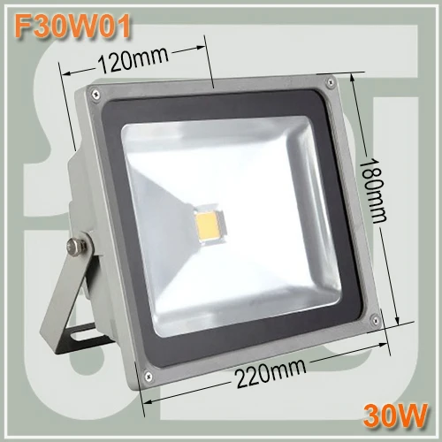 Free shipping EPISTAR LED floodlight waterproof IP65 30W led wash wall lamp outdoor street lights 30W flood light
Free shipping EPISTAR LED floodlight waterproof IP65 30W led wash wall lamp outdoor street lights 30W flood light