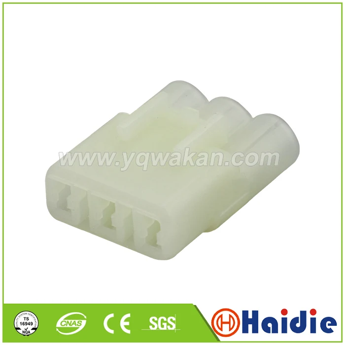 Free shipping 5sets 3pin automotive Female Electrical Waterproof Auto Connector 6180-3451
Free shipping 5sets 3pin automotive Female Electrical Waterproof Auto Connector 6180-3451