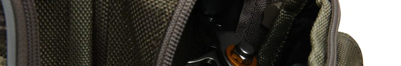 99