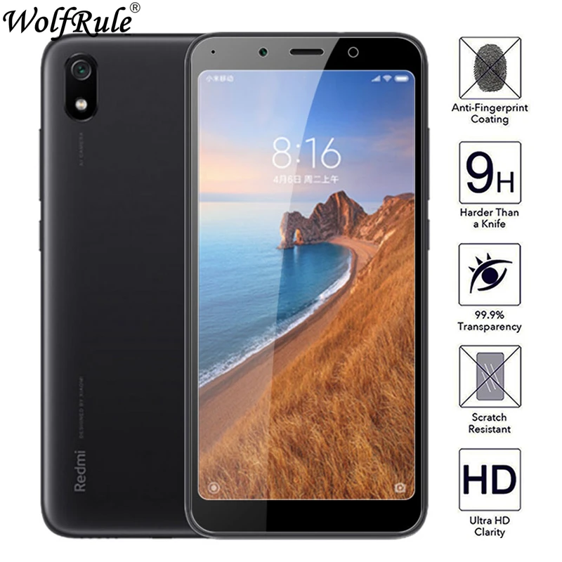 Tempered Glass For Xiaomi Redmi 7A Glass Full Cover Glue 9H Screen Protector For Xiaomi Redmi 7A Phone Safety Glass Redmi 7A
Tempered Glass For Xiaomi Redmi 7A Glass Full Cover Glue 9H Screen Protector For Xiaomi Redmi 7A Phone Safety Glass Redmi 7A