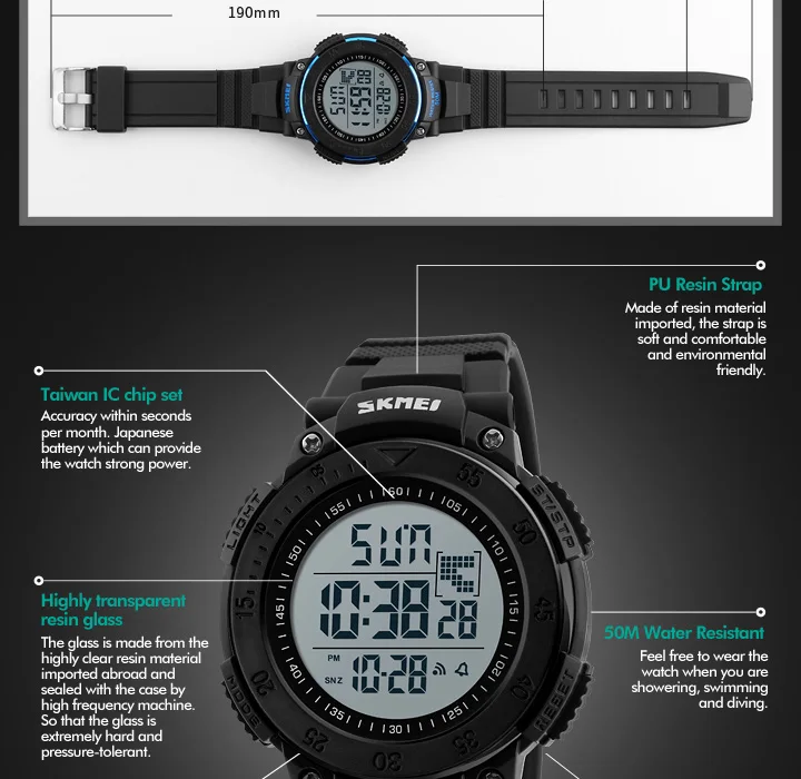 sports watches-17