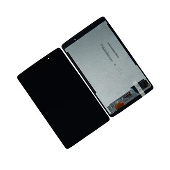 LCD Display For LG Pad X 8.0 V520 V521 LCD Display Touch Screen Digitizer Panel Assembly Repair Parts + Tools
LCD Display For LG Pad X 8.0 V520 V521 LCD Display Touch Screen Digitizer Panel Assembly Repair Parts + Tools