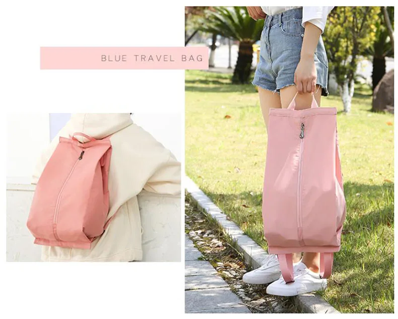 MM (4)