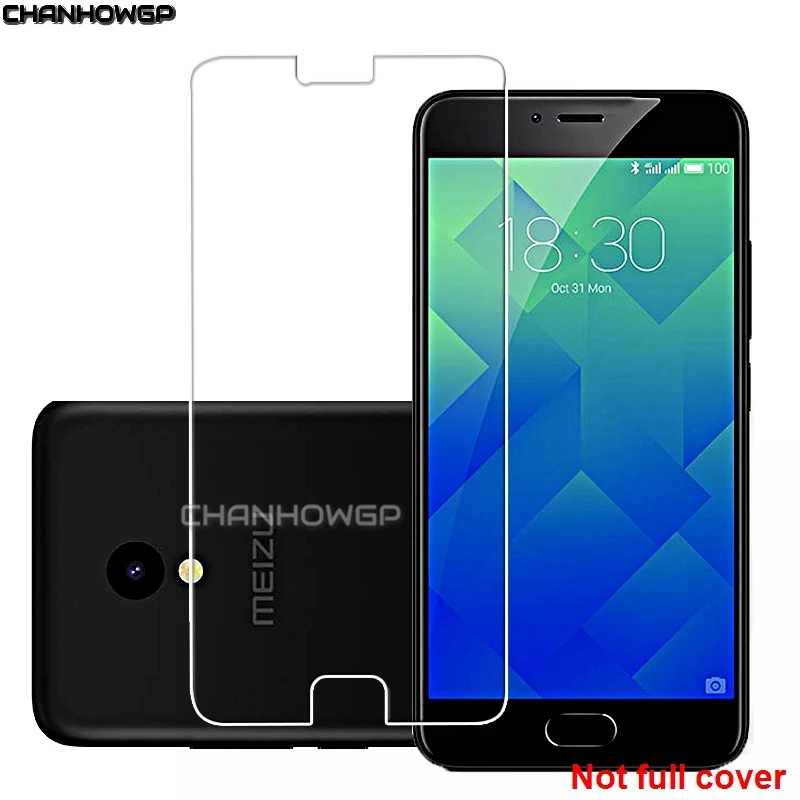 9H Tempered Glass For Meizu M5 M611A M611H Screen Protector Ochrana obrazovky For MEIZU M5S Gehard Glas Tvrzene Sklo Cover
9H Tempered Glass For Meizu M5 M611A M611H Screen Protector Ochrana obrazovky For MEIZU M5S Gehard Glas Tvrzene Sklo Cover