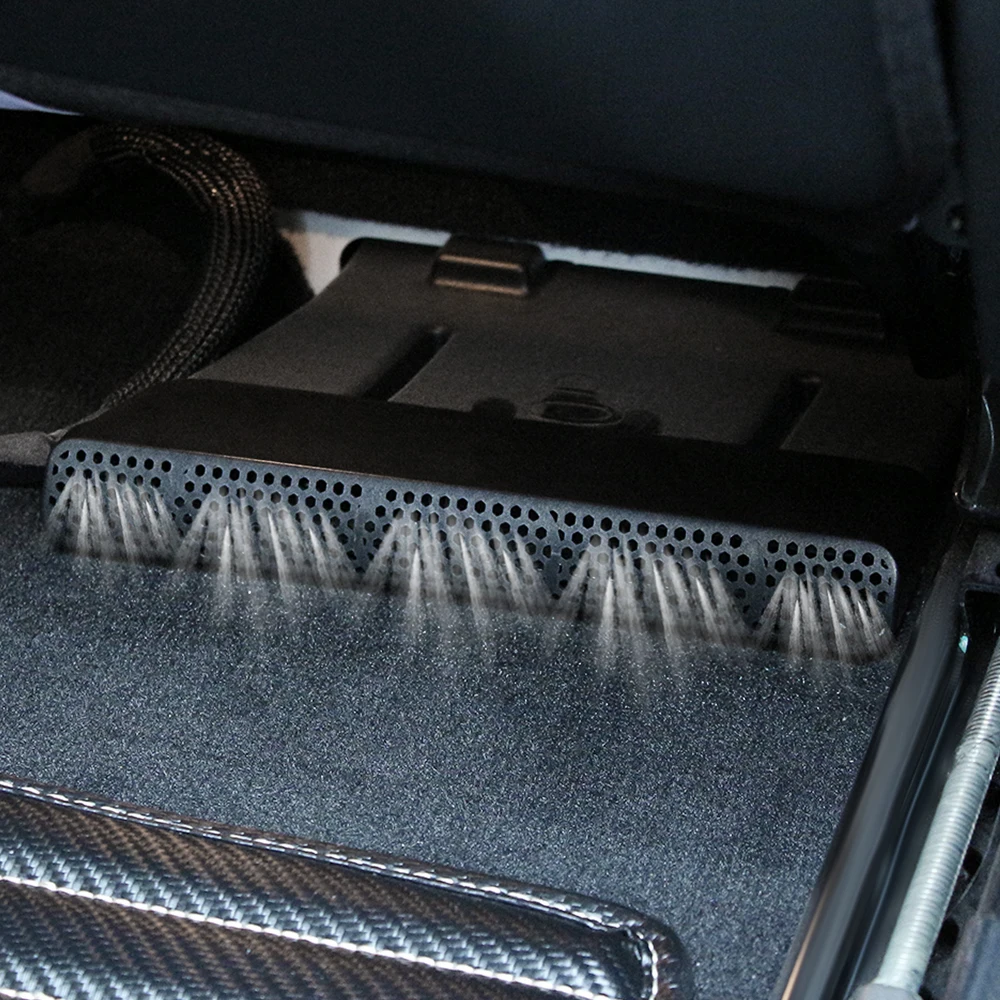 Conditioning Air Vent Outlet Protective Cover for Mercedes Benz GLC C E Class X253 W205 W213 Accessories Car Styling
Conditioning Air Vent Outlet Protective Cover for Mercedes Benz GLC C E Class X253 W205 W213 Accessories Car Styling