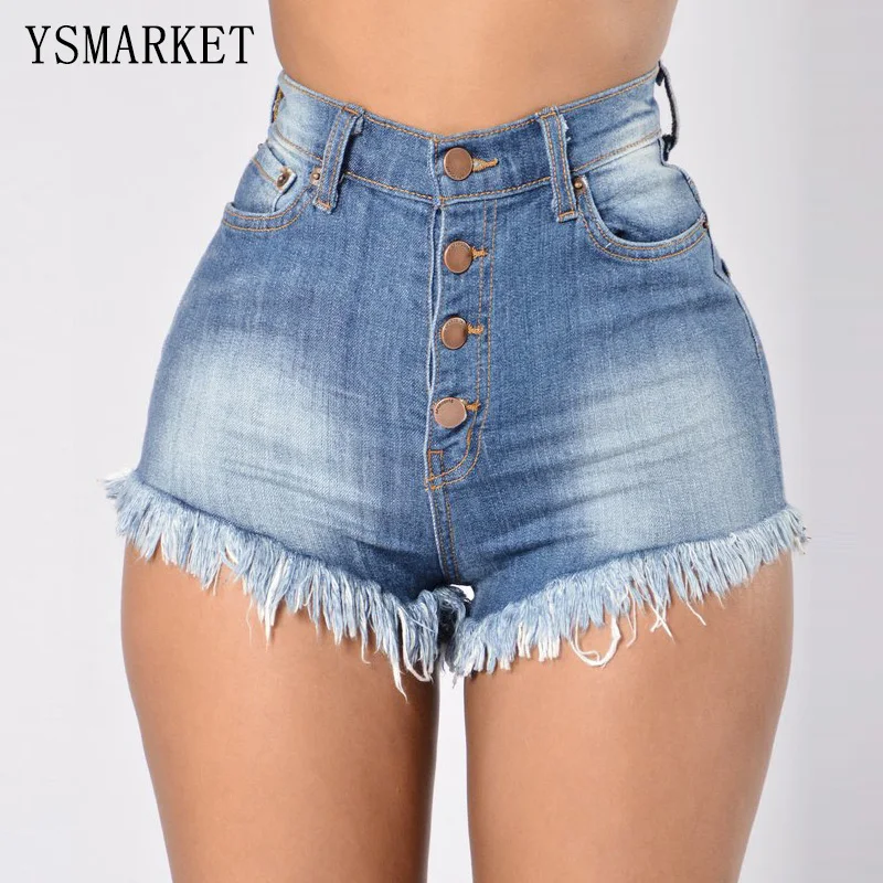 Tassel Distressed Hot Fashion Casual High Waist Pencil Pants Blue Denim Pants Woman Short Elastic Jean Trousers 4 Button E0886
Tassel Distressed Hot Fashion Casual High Waist Pencil Pants Blue Denim Pants Woman Short Elastic Jean Trousers 4 Button E0886
