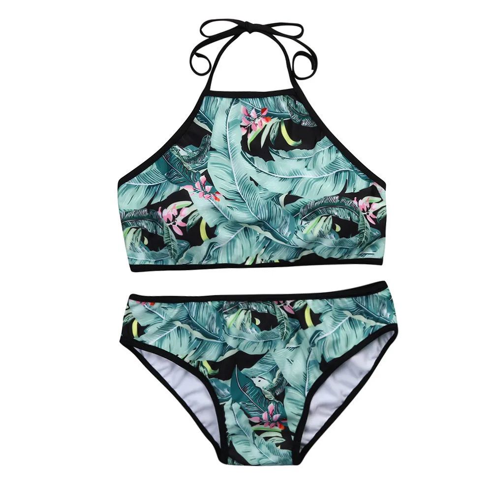 Swimwear Women Blue Print Bikinis 2019 Mujer Halter Sexy Bathing Suit Women High Waist Bikini Push Up Swimsuit Women Summer 2019
Swimwear Women Blue Print Bikinis 2019 Mujer Halter Sexy Bathing Suit Women High Waist Bikini Push Up Swimsuit Women Summer 2019